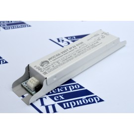 ИПС 50-300Т IP20 ОФИС